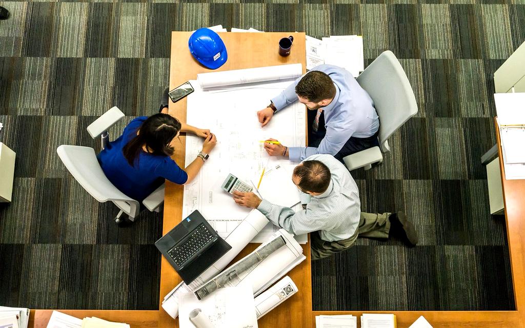 turehoa support team