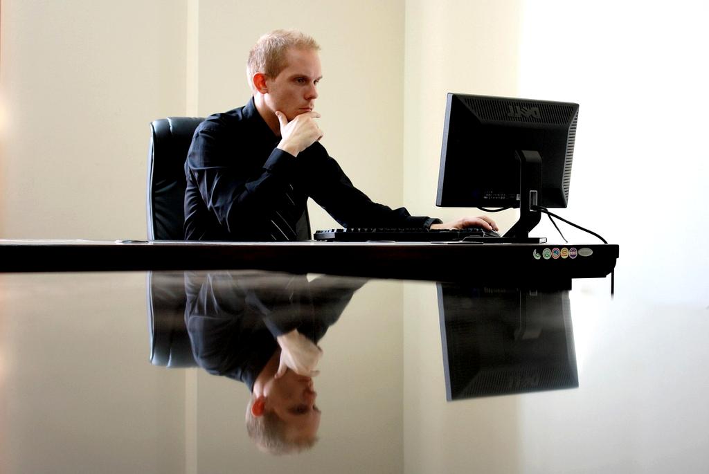 Sample checklist for payroll disaster recovery planning