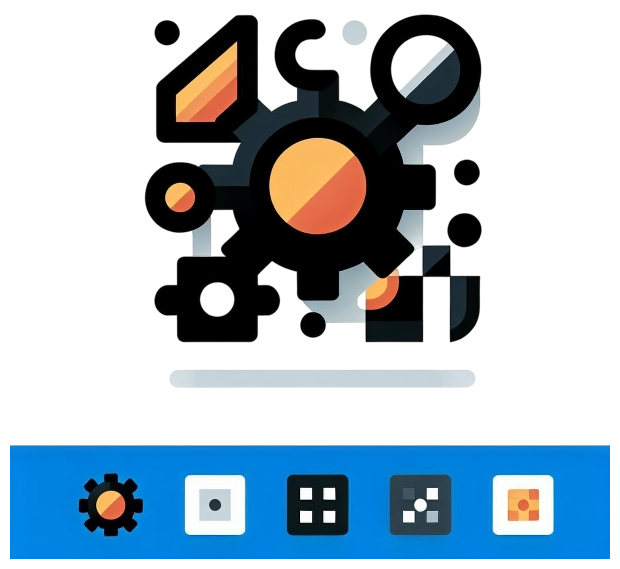turehoa Technology News